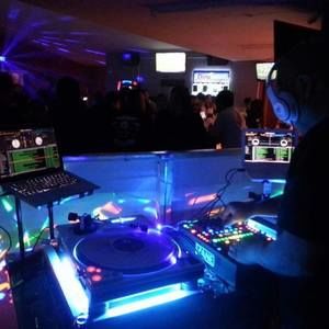 Meet your Posher, King