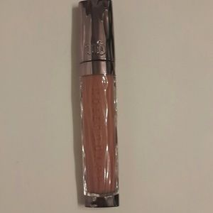 Urban decay lipgloss (kinky)