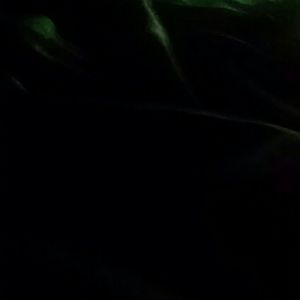 Meet your Posher, Vicki