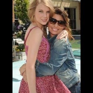 ON HOLD! Express interest in comments