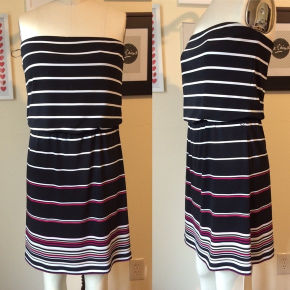 White House Black Market Dresses & Skirts - White House Black Market Dress