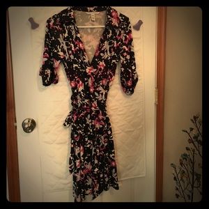Diane von Furstenberg Dress - New Markdown!
