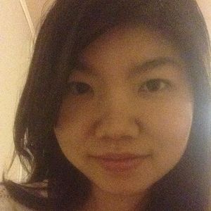 Meet your Posher, Lien