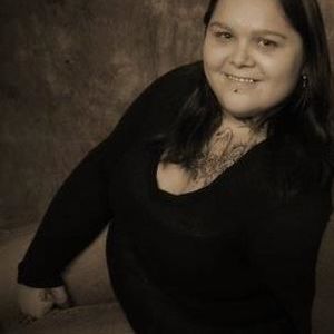 Meet your Posher, Bobbie