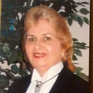 Meet your Posher, Carmen m