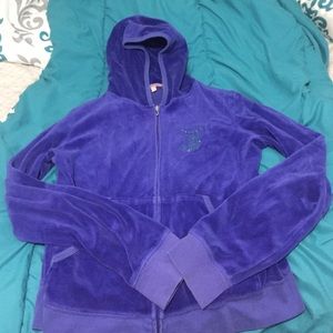 Juicy Couture  Jacket!