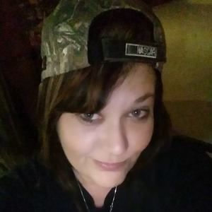 Meet your Posher, Aimee