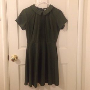 ❌❌SOLD!❌❌ASOS Dress