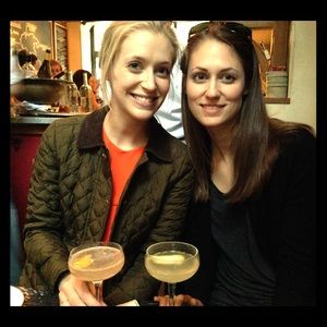 Meet your Posher, Jesse