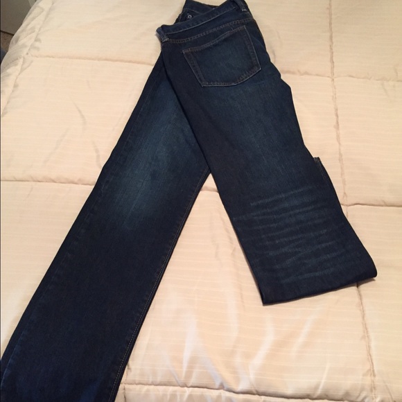 Gap 1969 jeans - Picture 2 of 2