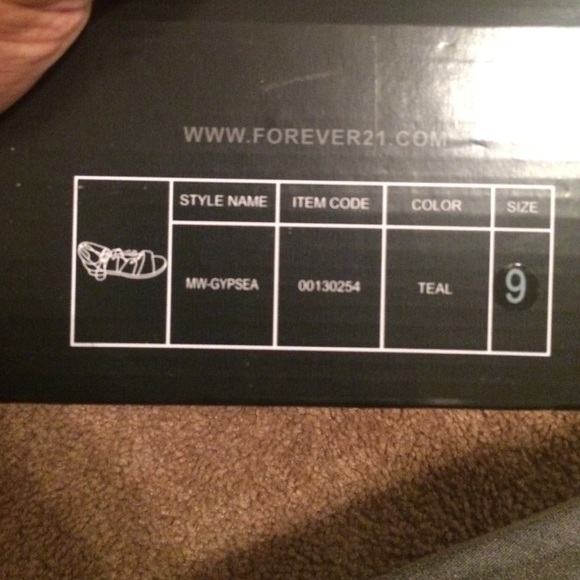 Leather real lace up sandals