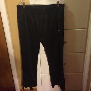 Nike Sweat Pants