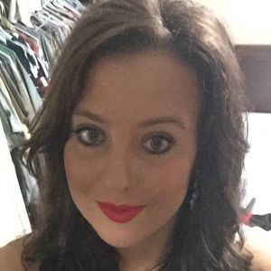 Meet your Posher, Alyah