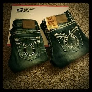 BUNDLE FOR CASSIE MARIE ONLY ;)