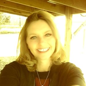 Meet your Posher, Wendy