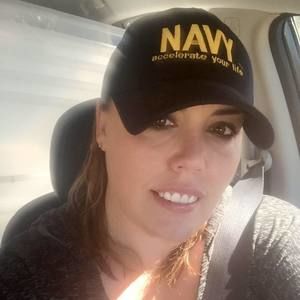 Meet your Posher, Tarin