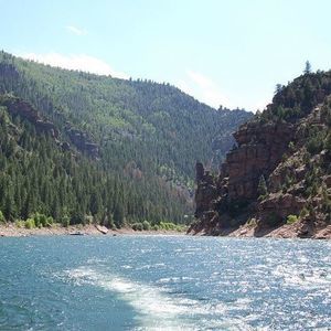 Meet your Posher, Paul