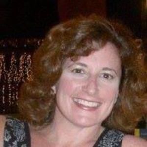 Meet your Posher, Debra