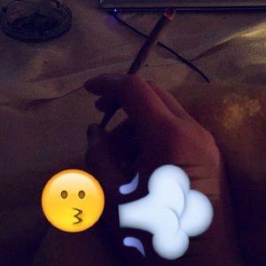 Meet your Posher, Alexia