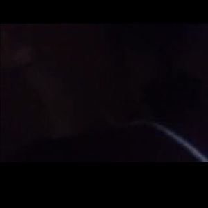 Meet your Posher, Sophie