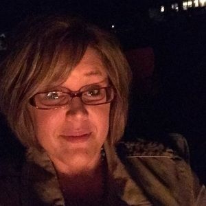 Meet your Posher, Betsy