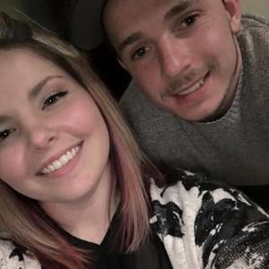 Meet your Posher, Darian