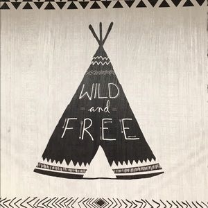 Meet your Posher, Christy