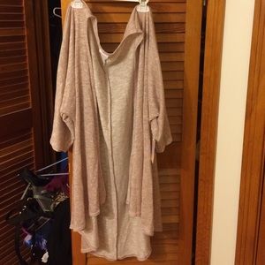 Lularoe Lindsey large