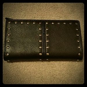 Micheal Kors wallet