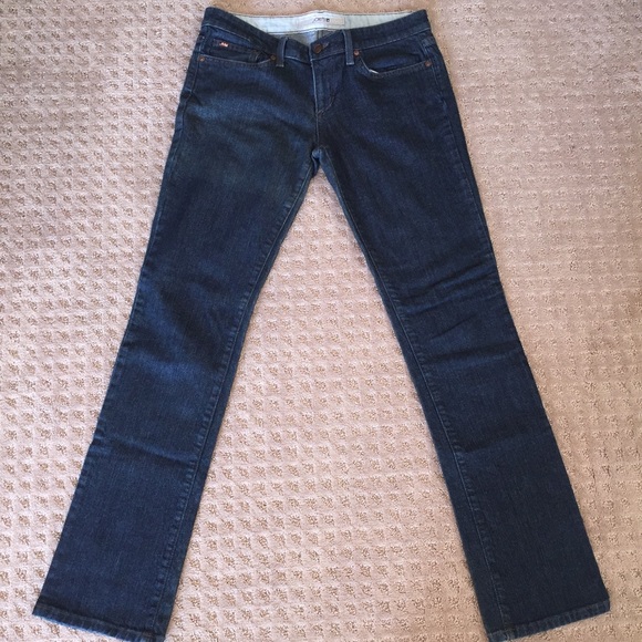 Joe's Jeans