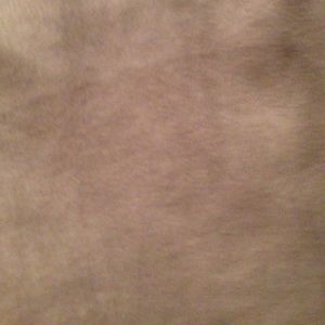 Meet your Posher, Krystle