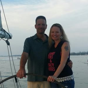 Meet your Posher, Gene