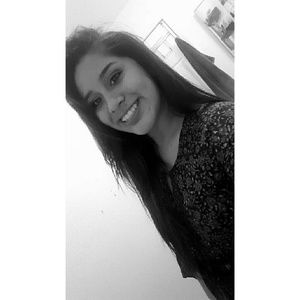 Meet your Posher, Elenne