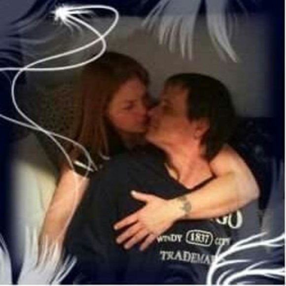 Meet your Posher, Scott - Picture 1 of 1