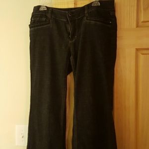 White House /Black  Market  Jeans