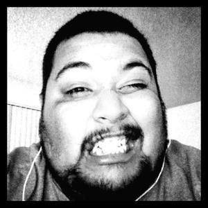 Meet your Posher, Oscar