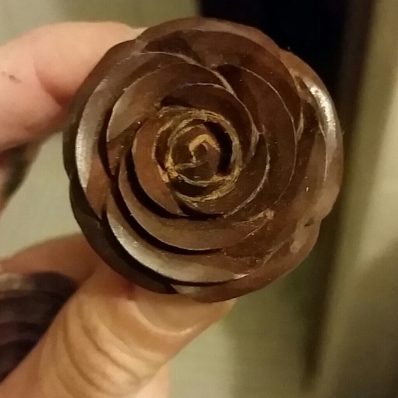 1inch plugs - Picture 2 of 2