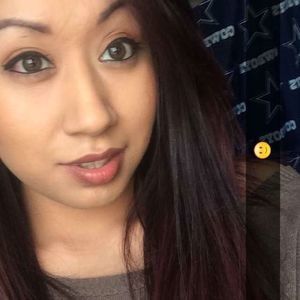 Meet your Posher, Sonia