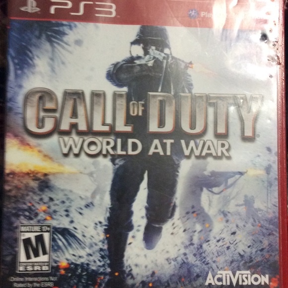 Game