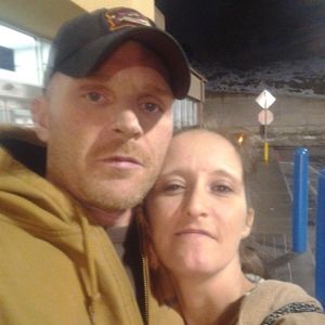 Meet your Posher, Sally