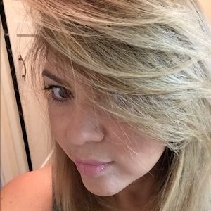 Meet your Posher, Marisol