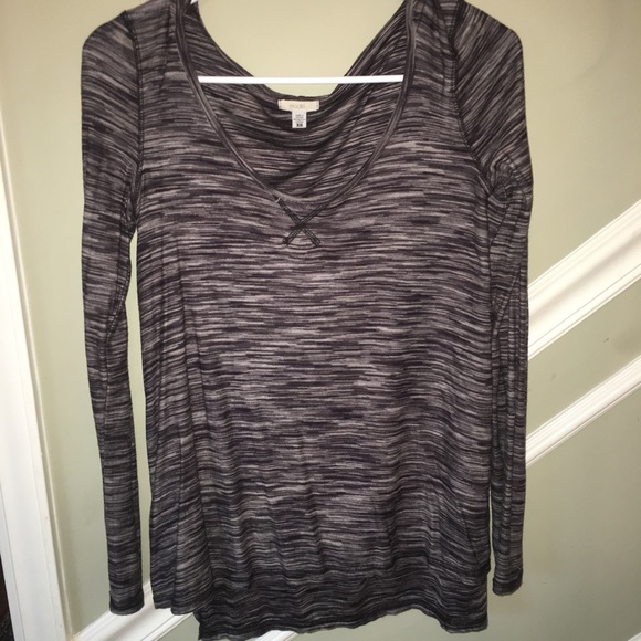 Pullover hoodie urban outfitters