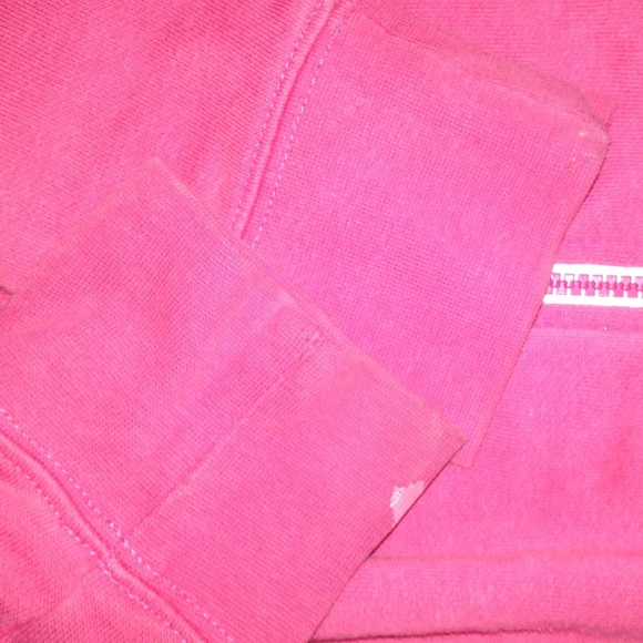North face jacket πππ - Picture 2 of 4