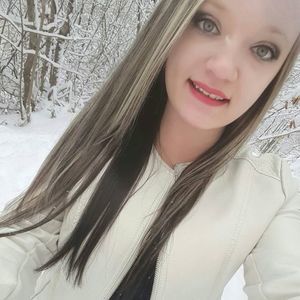 Meet your Posher, Brandy