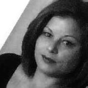 Meet your Posher, Billie