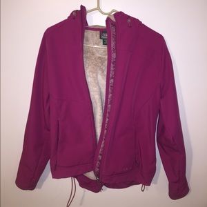 L.L. Bean Jacket