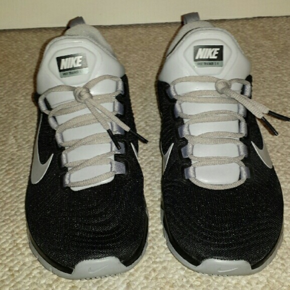 SOLD ON EBAY