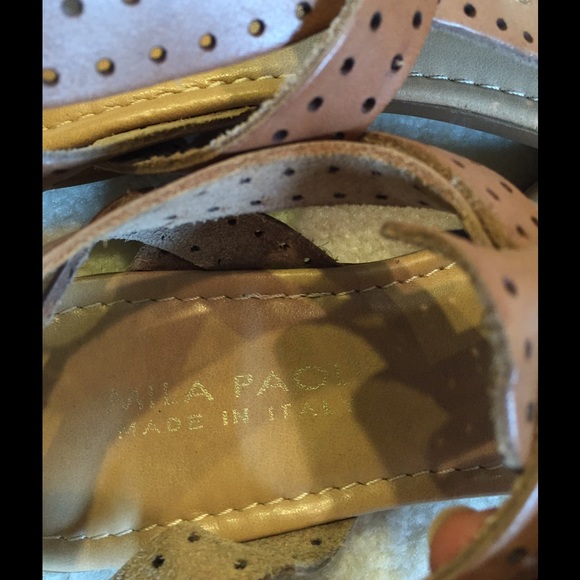 🌟🎈SOLD 🎈🌟 - Picture 2 of 3