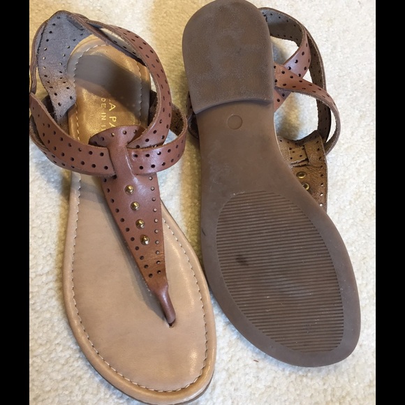 🌟🎈SOLD 🎈🌟 - Picture 3 of 3