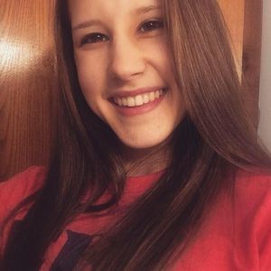 Meet your Posher, Clara